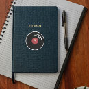 Search for 1970s music stickers Retro