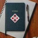Search for playing card stickers Casino