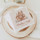 Search for white house christmas decor Boho