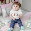 Search for strawberry baby clothes Summer