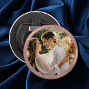 Search for wedding bottle openers Elegant