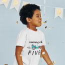 Search for toddler boy tshirts Blue