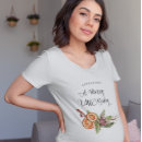 Search for winter womens tshirts Rustic