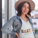 Search for mummy tshirts Mummy to be