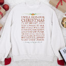 Search for ebenezer scrooge gifts Scrooge and marley
