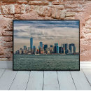 Search for downtown photography Manhattan