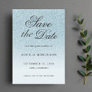 Search for quinceanera save the dates Sweet 15