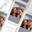 Search for chic photography Photographer