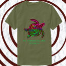 Search for st simons tshirts Ocean