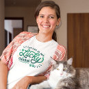 Search for my lucky charm tshirts Irish