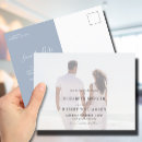 Search for cheap wedding postcards Budget