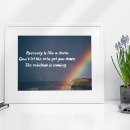 Search for sobriety quotes posters Inspirational