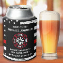 Search for firefighter retirement gifts Fireman
