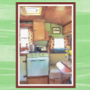 Search for vintage kitchen posters Classic