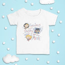 Search for batgirl baby clothes Wonder woman