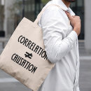 Search for method accessories Scientist