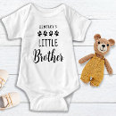 Search for dog sibling baby clothes Pet