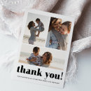 Search for guest thank you cards Modern