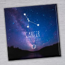 Search for constellation Astrology