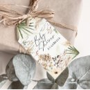 Search for baby shower tags Pampas grass