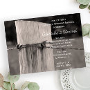 Search for jack and jill invitations casual