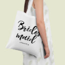 Search for bridesmaid gifts Bridesmaids