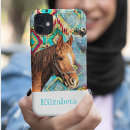 Search for equestrian cases Western