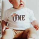Search for baby shirts Baby boy