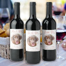 Search for dog wine labels Thank you