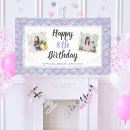 Search for mermaid birthday banners Daughter