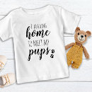 Search for pup tshirts Cute