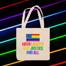 Search for lgbt rights bags Queer