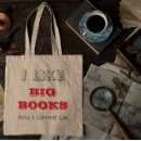 Search for cannot bags Books