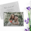 Search for handwritten save the dates Zcasual