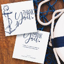 Search for shower vertical cards Typography