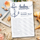 Search for oceans stationery paper For her