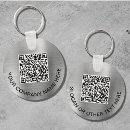 Search for corporation key rings Company
