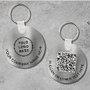 Search for website logo key rings Advertising