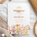 Search for earthy baby shower invitations Rustic