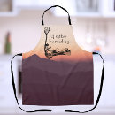 Search for rather aprons Reader