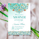 Search for arabic pattern invitations Muslim