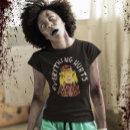 Search for fibromyalgia chronic pain tshirts Invisible illness