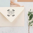 Search for berries rubber stamps Elegant