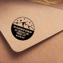 Search for sky rubber stamps Stars