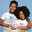 Search for crayons tshirts Colourful