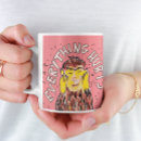 Search for hurting mugs Fibromyalgia