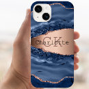 Search for marble iphone cases agate