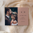 Search for cotta postcards Elegant