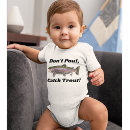 Search for fishing baby clothes For him