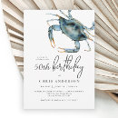 Search for restaurant invitations Nautical